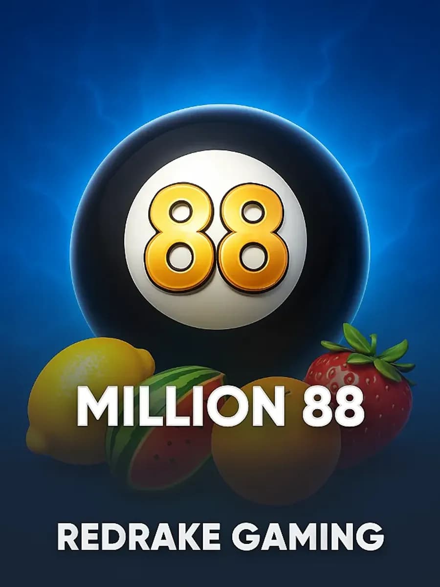 Million 88