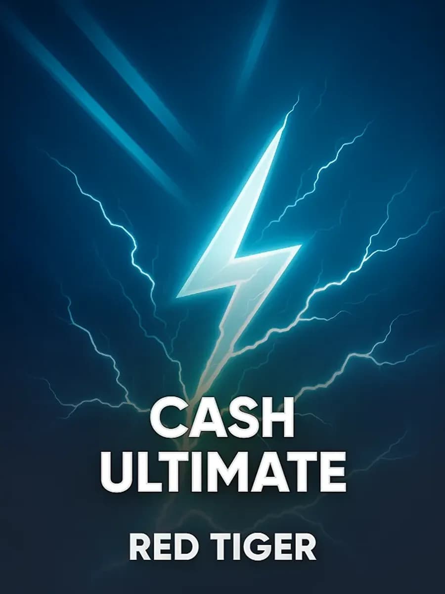 Cash Ultimate