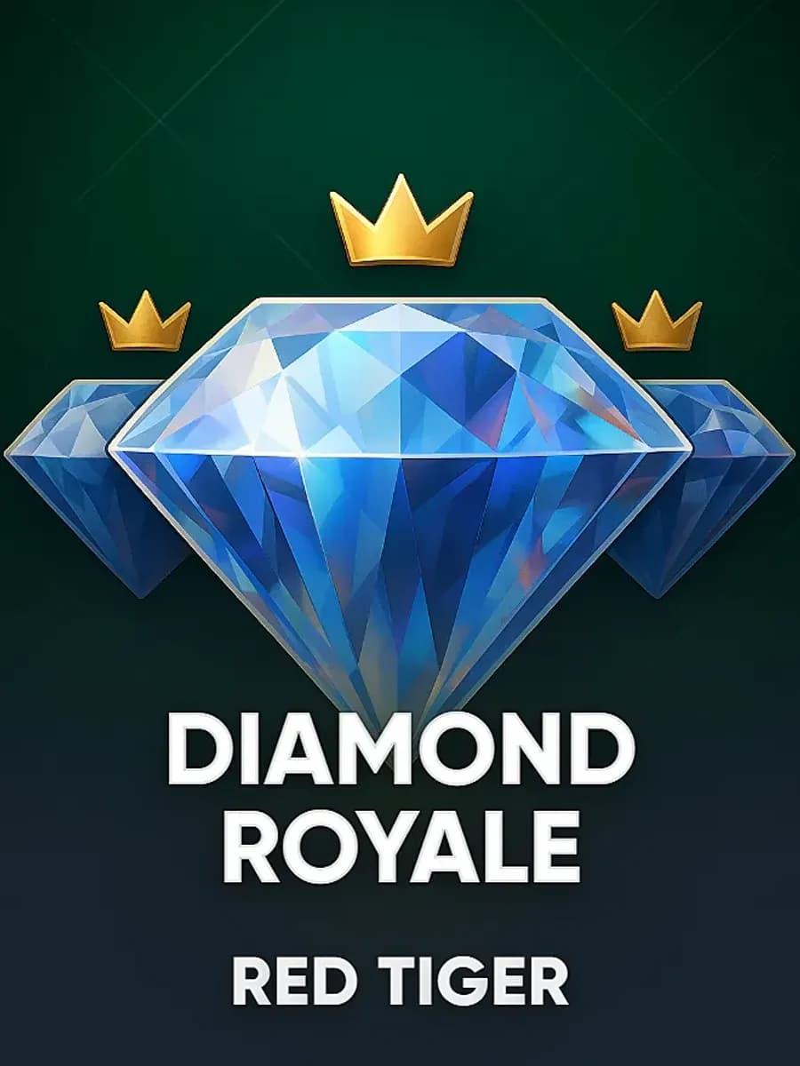 Diamond Royale