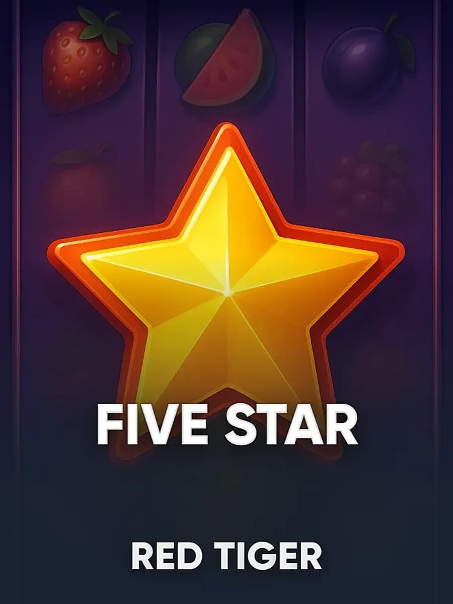 Five Star