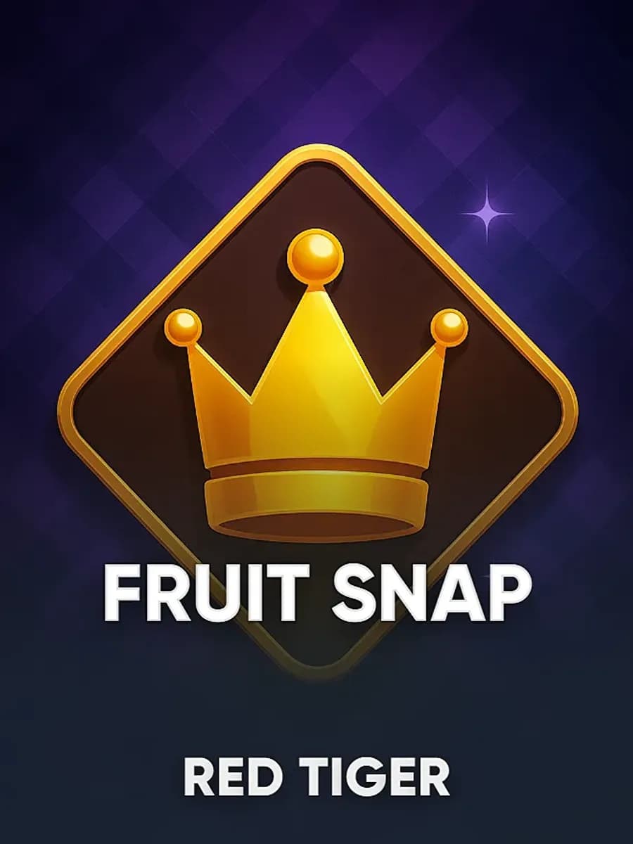 Fruit Snap