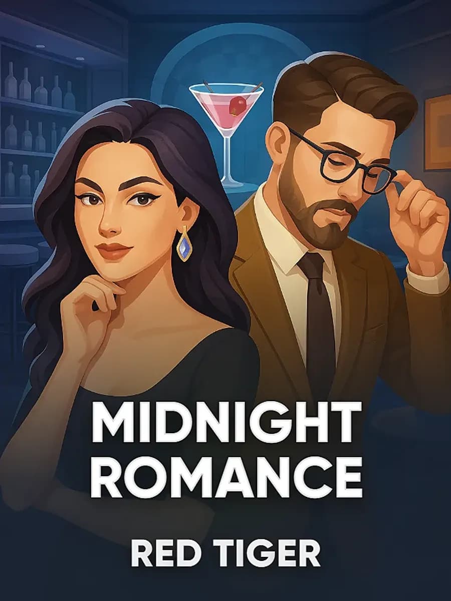 Midnight Romance