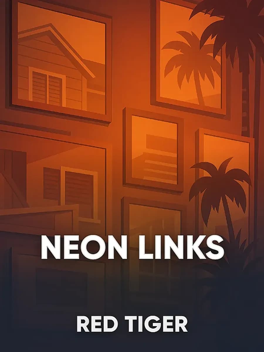 Neon Links