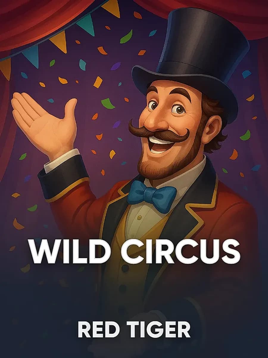 Wild Circus