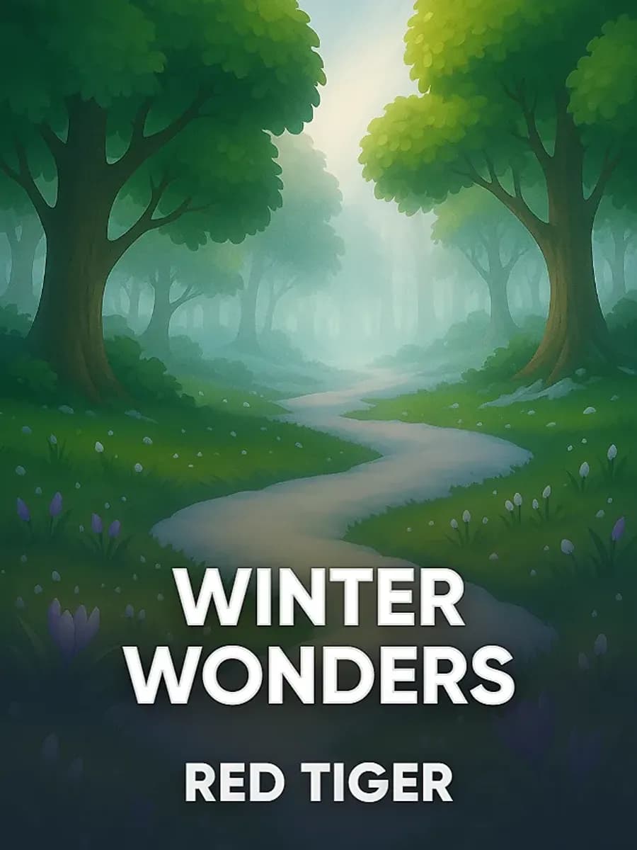 Winter Wonders