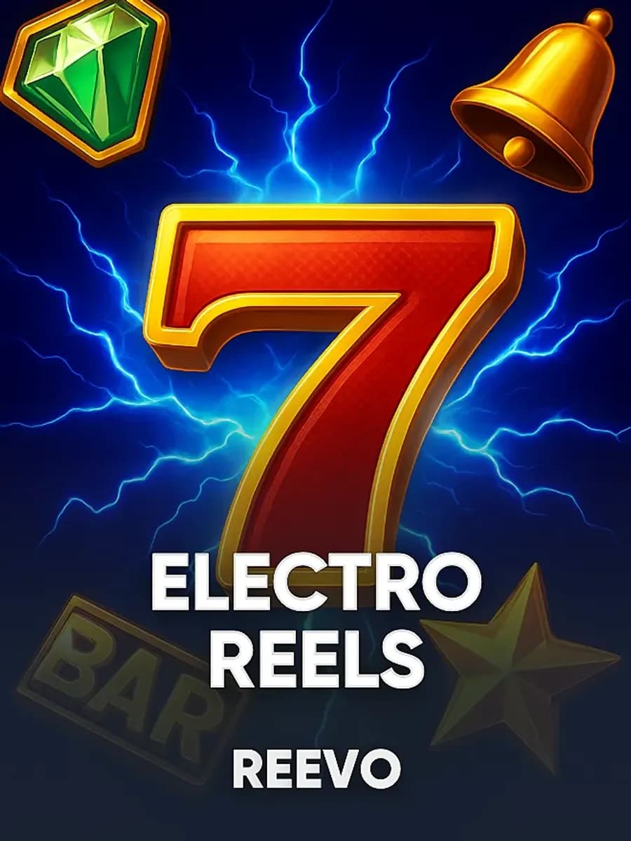 Electro Reels