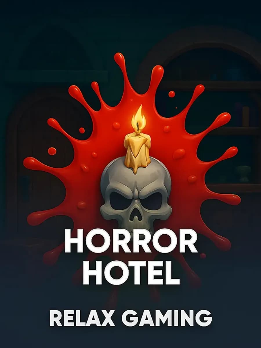Horror Hotel