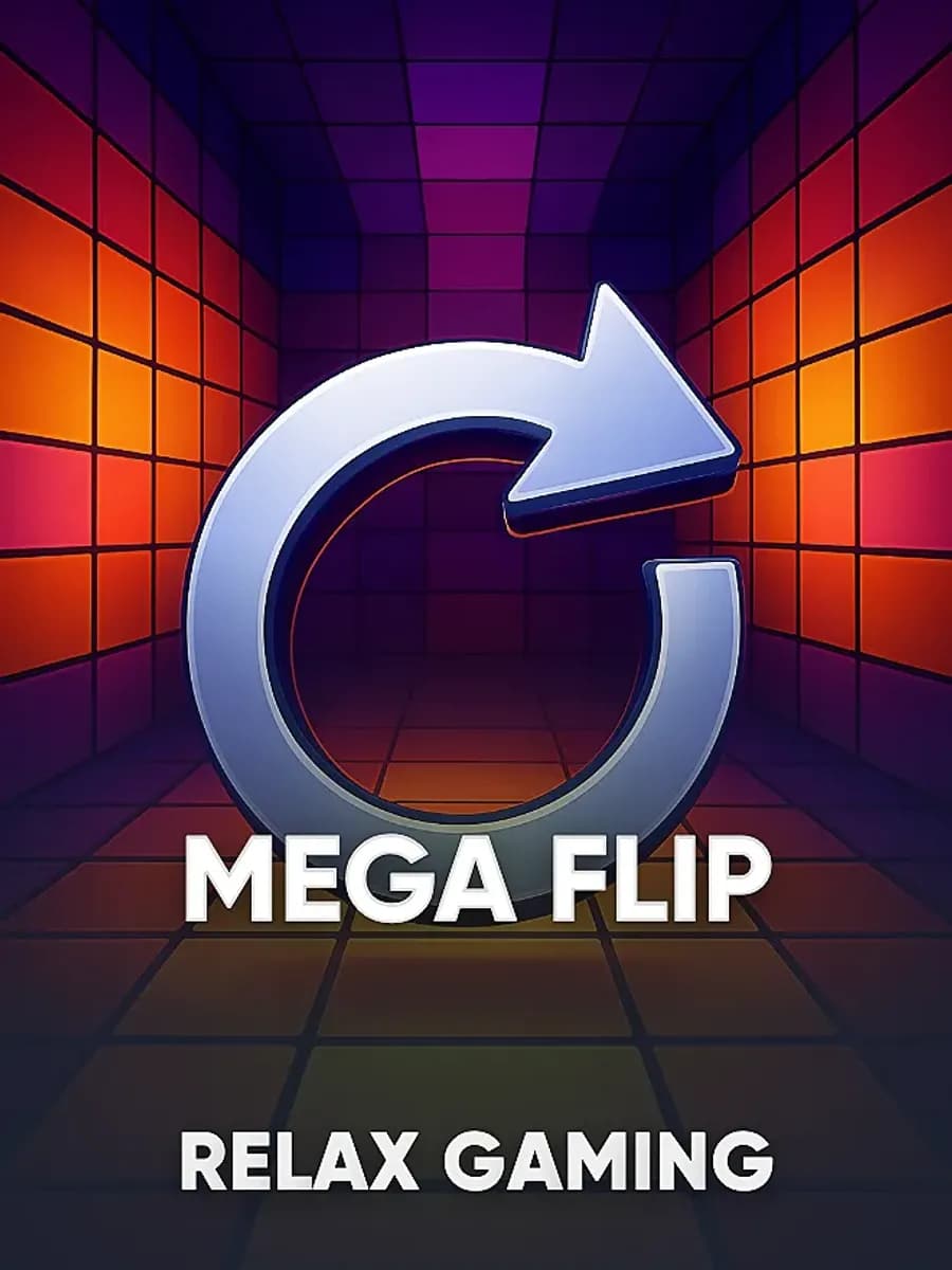 Mega Flip