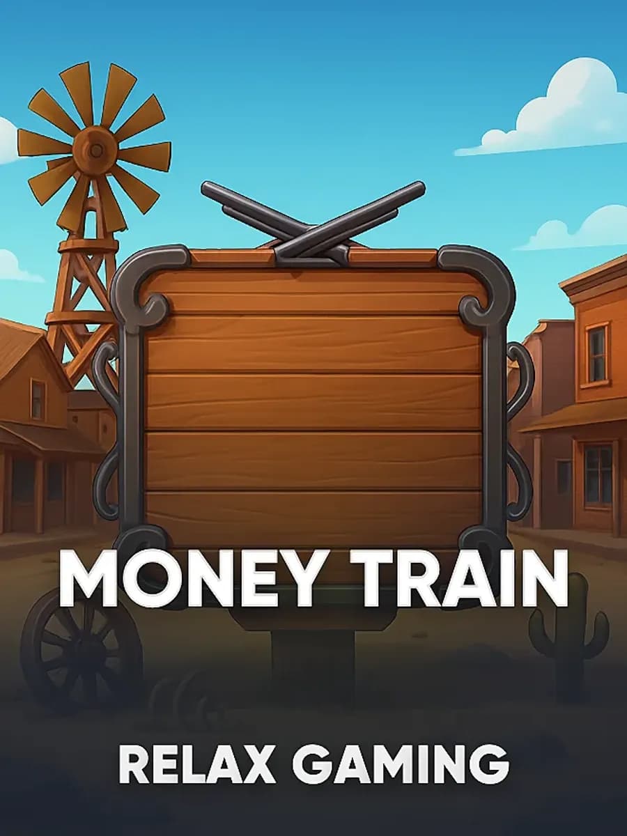 Money Train