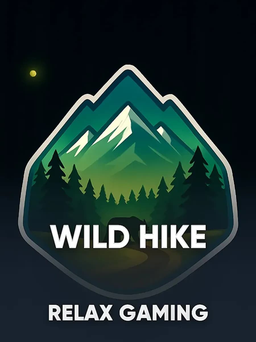 Wild Hike