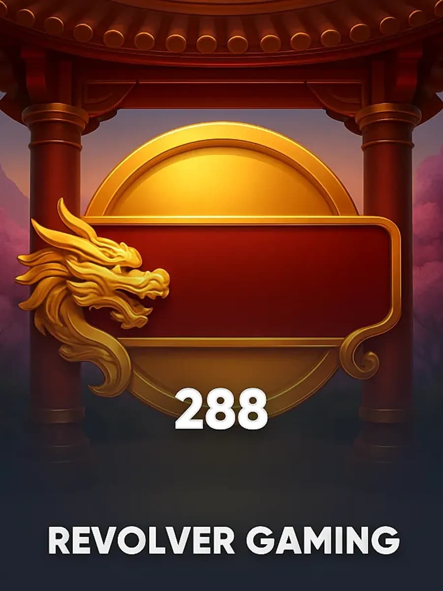 288