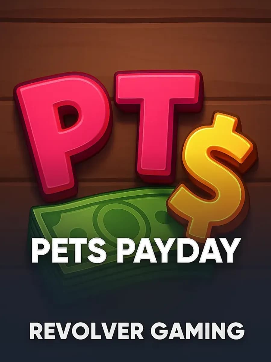 Pets Payday