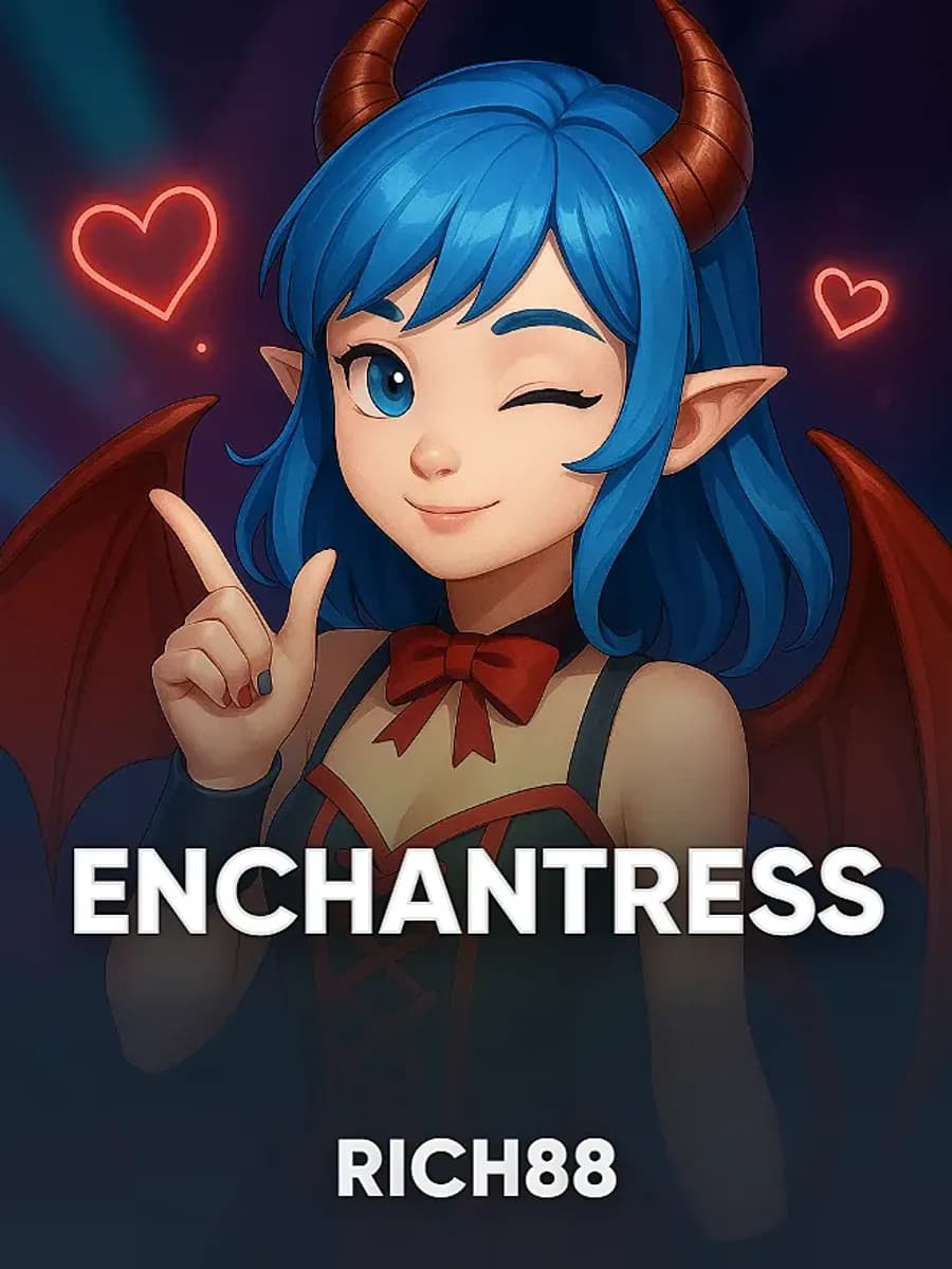 Enchantress