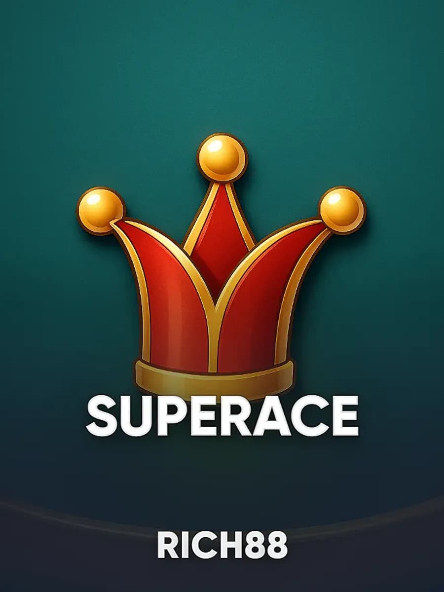 SuperAce