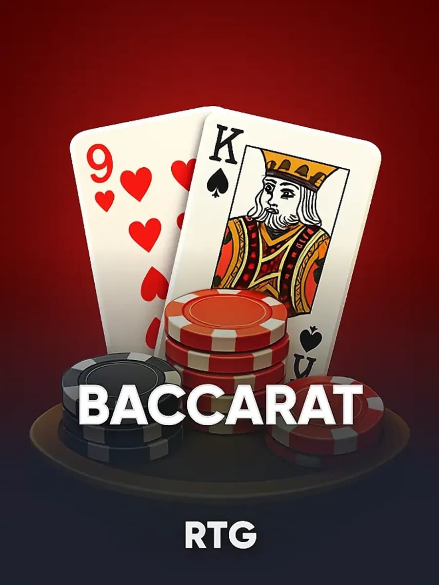 Baccarat
