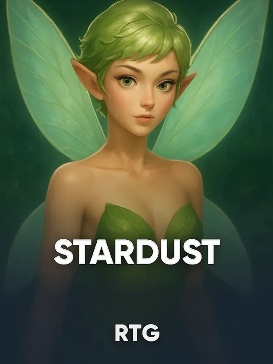 Stardust