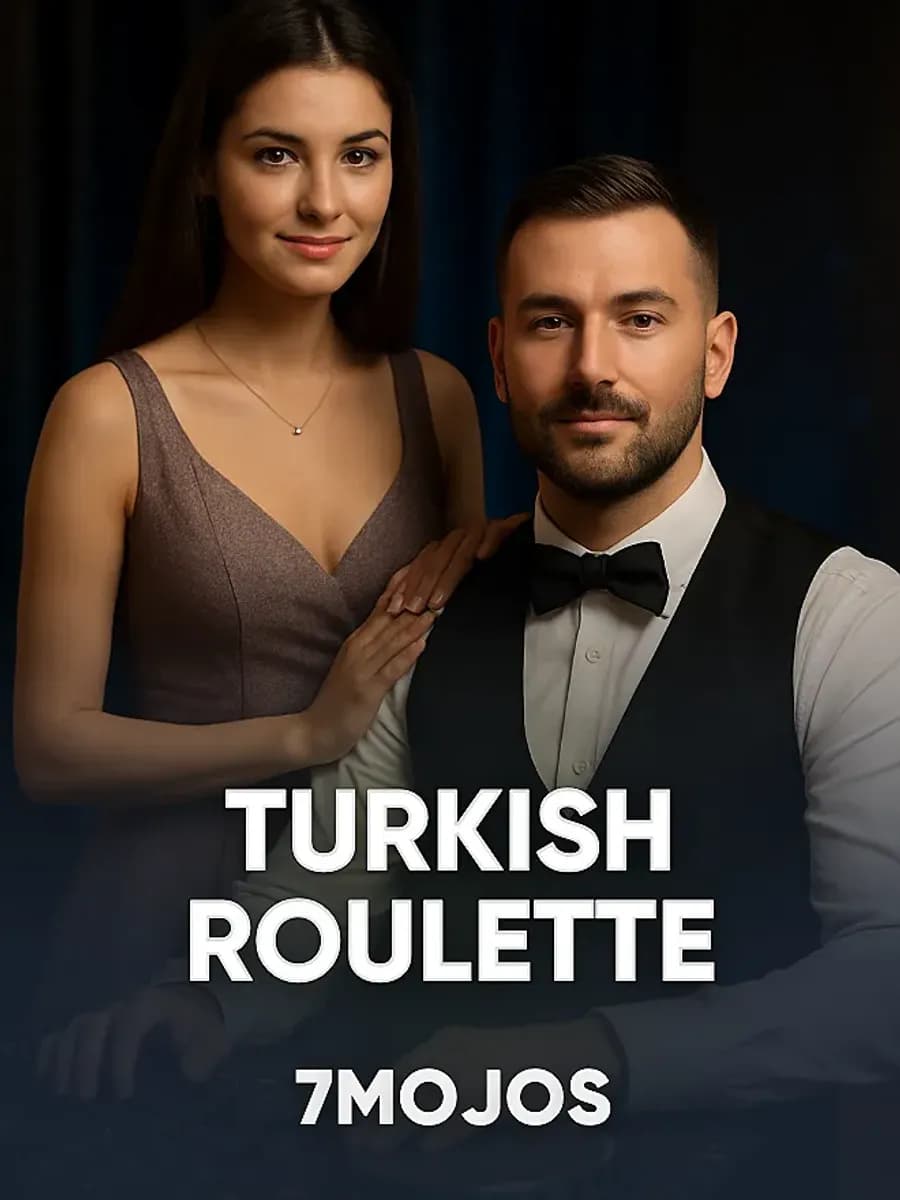 Turkish Roulette
