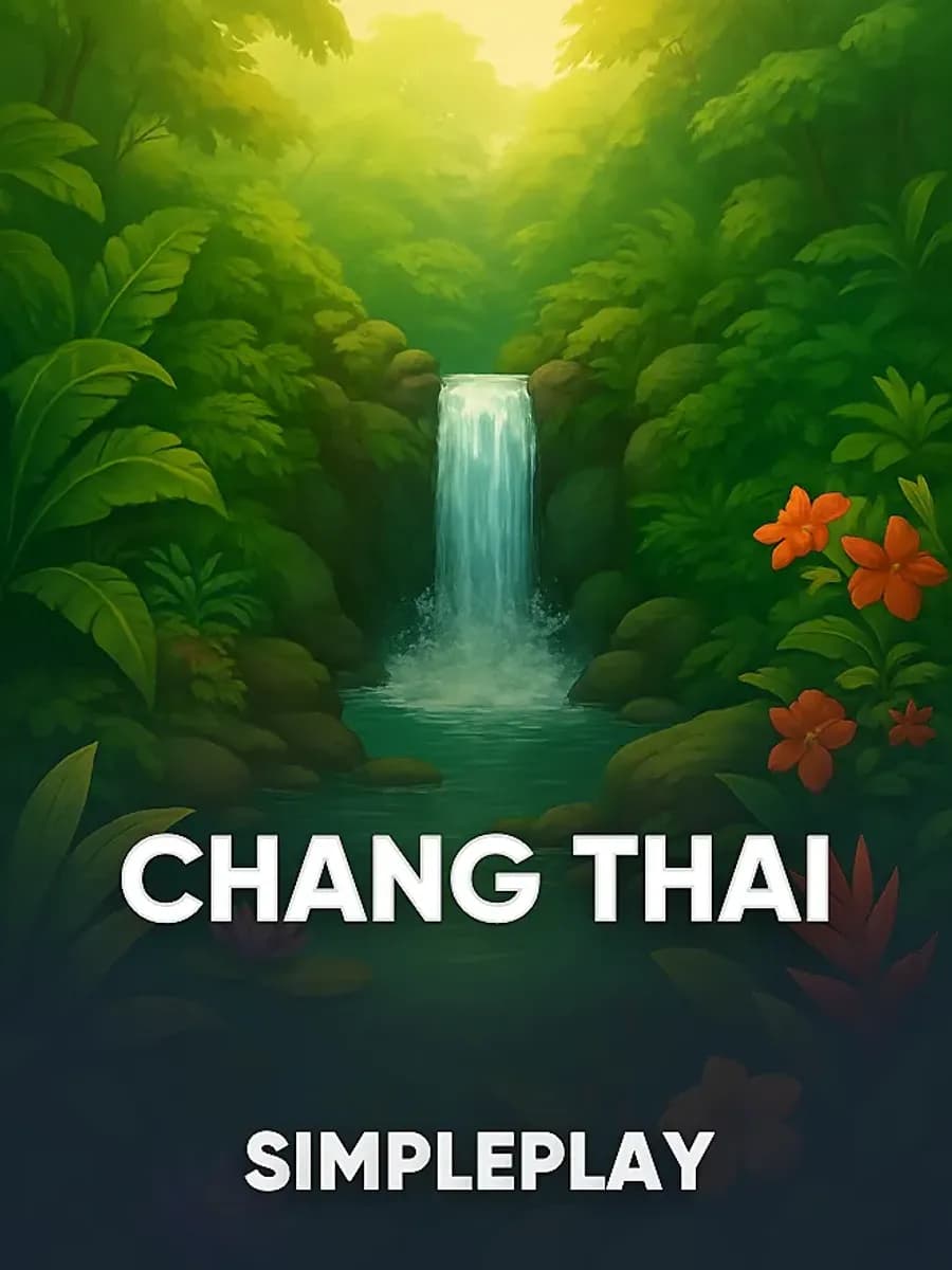 Chang Thai