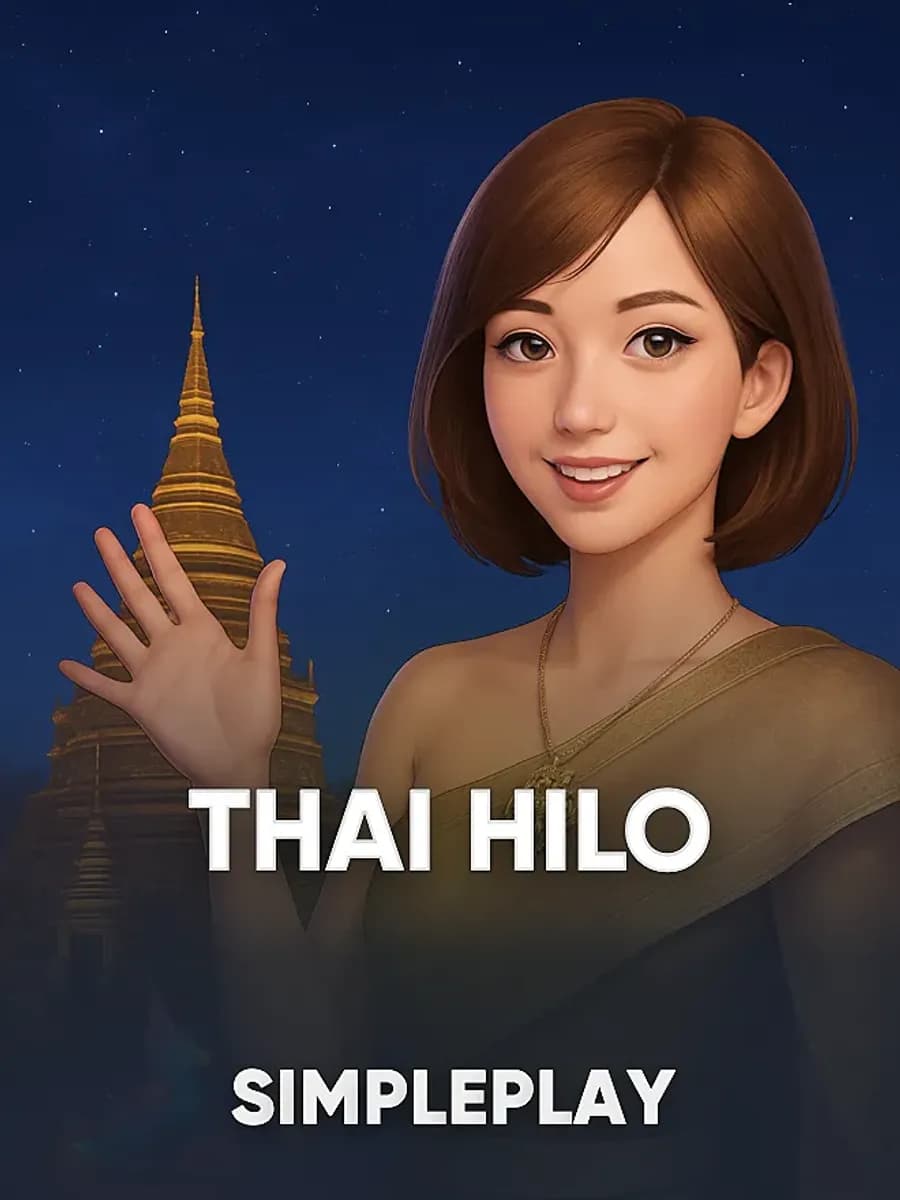 Thai HiLo