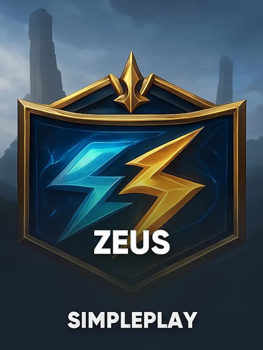 Zeus
