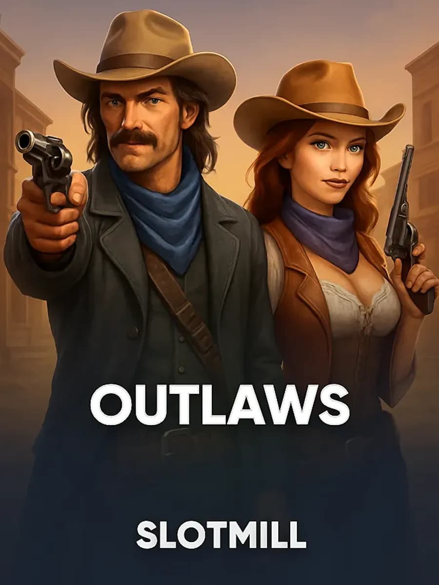 Outlaws