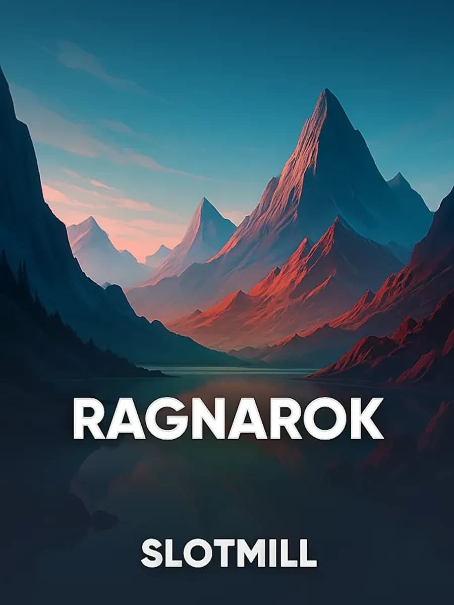 Ragnarok