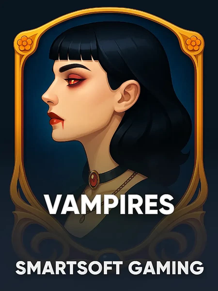 Vampires