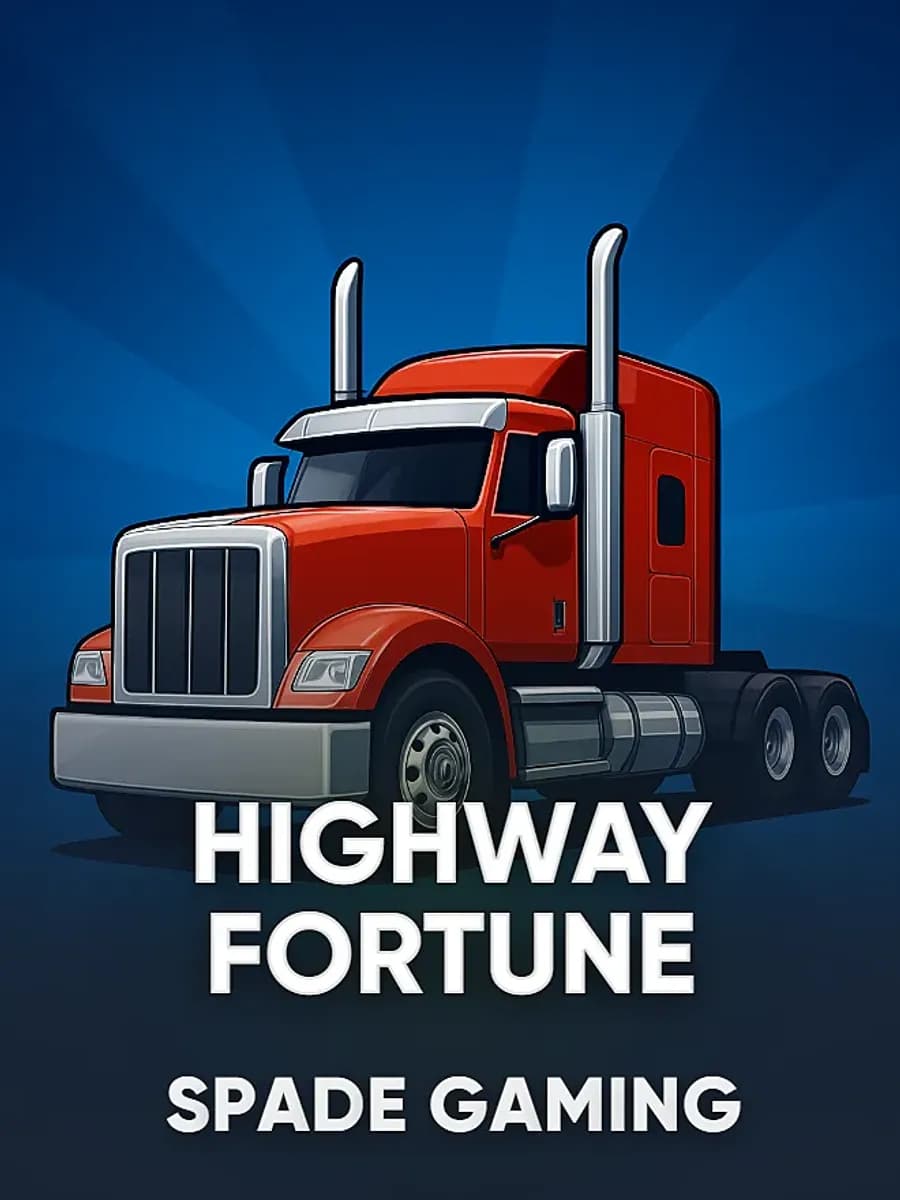 Highway Fortune