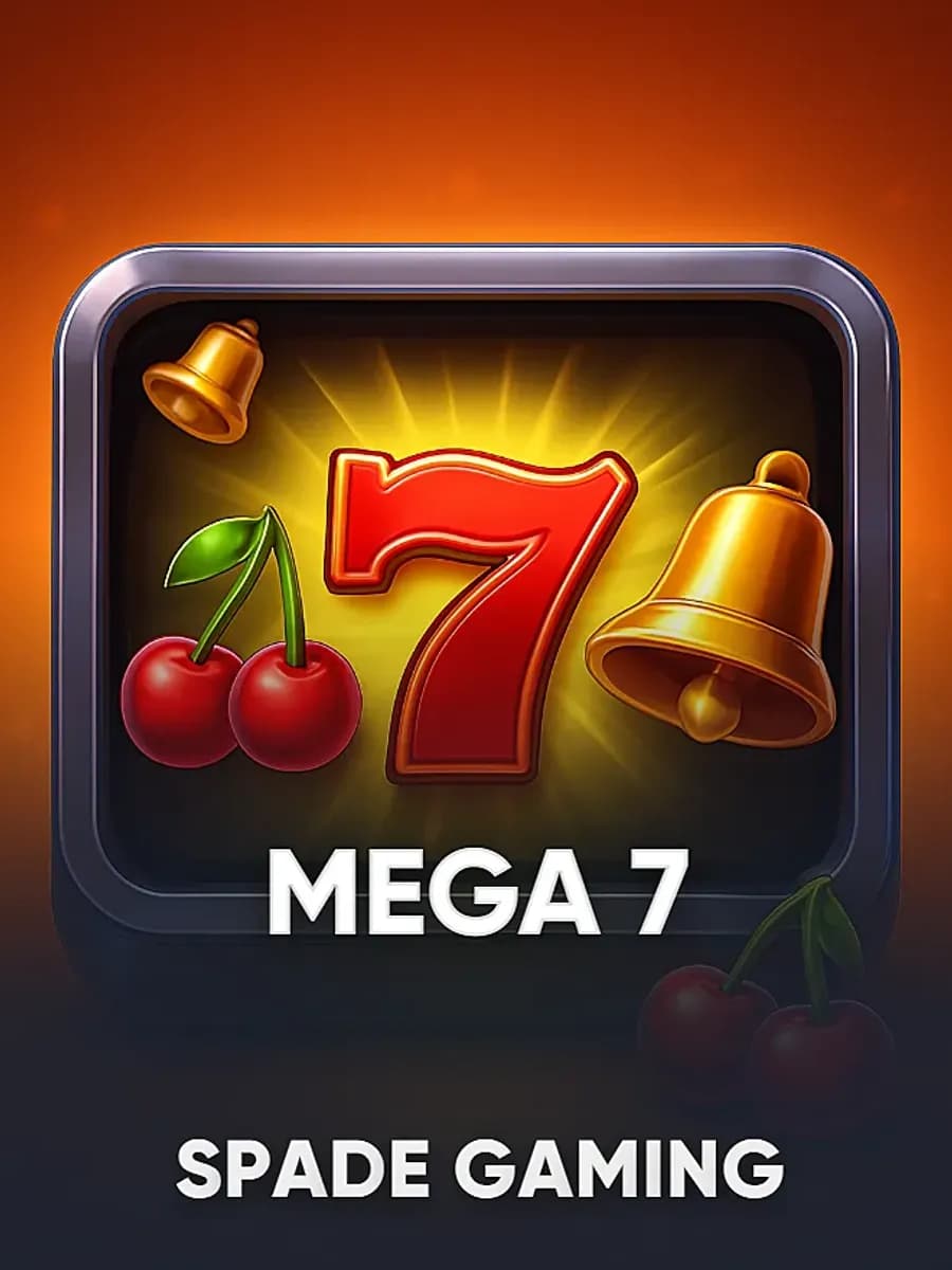 Mega 7