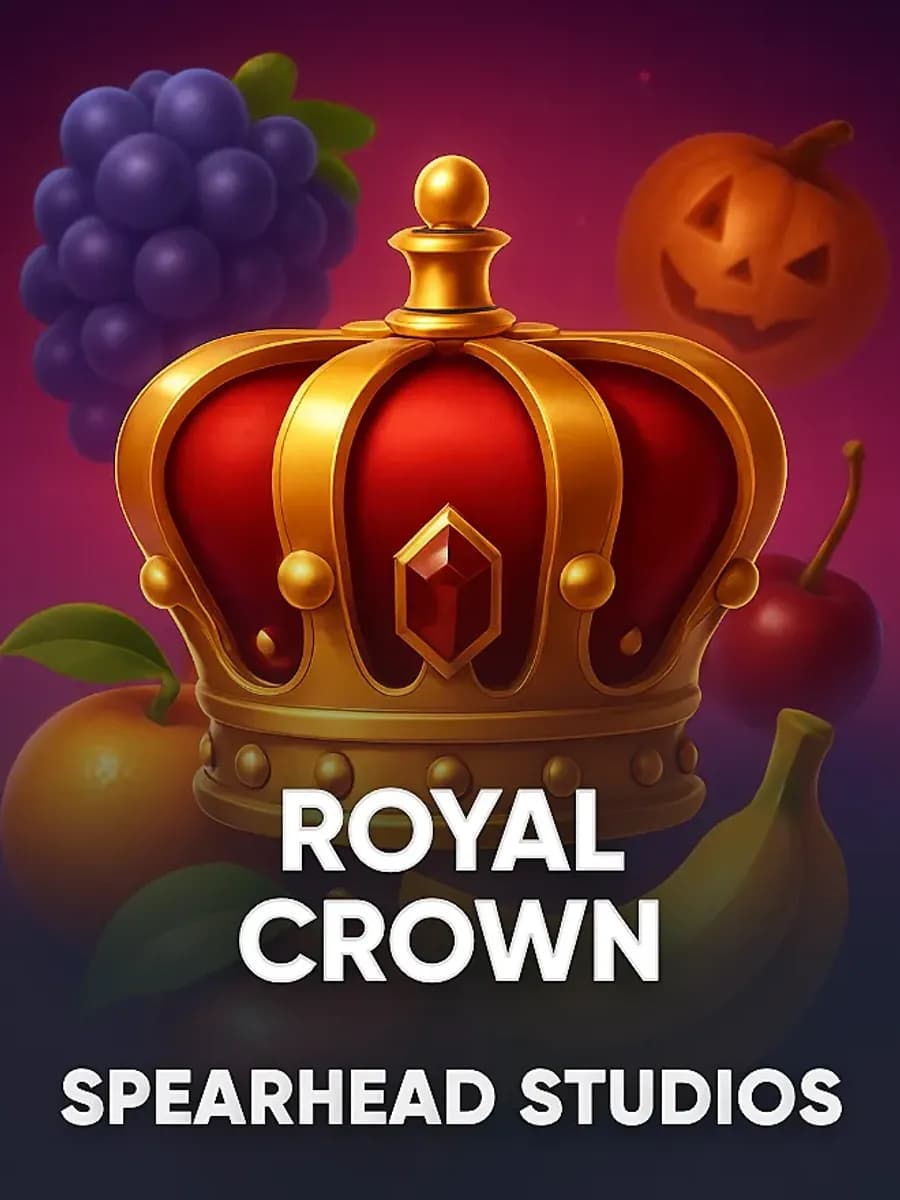 Royal Crown
