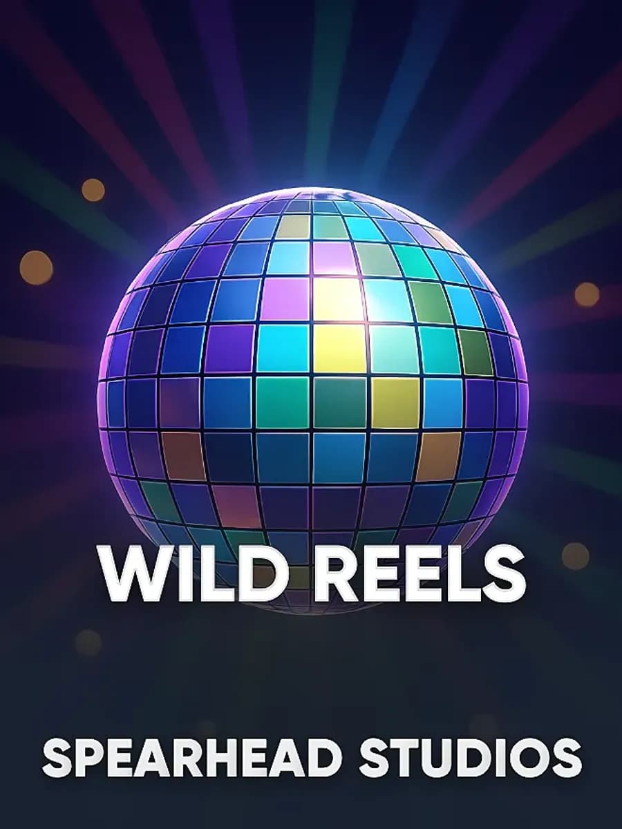 Wild Reels