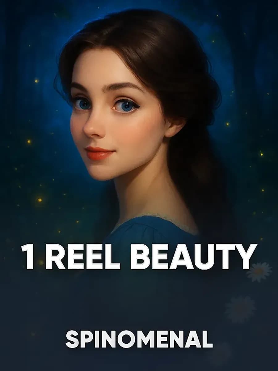 1 Reel Beauty