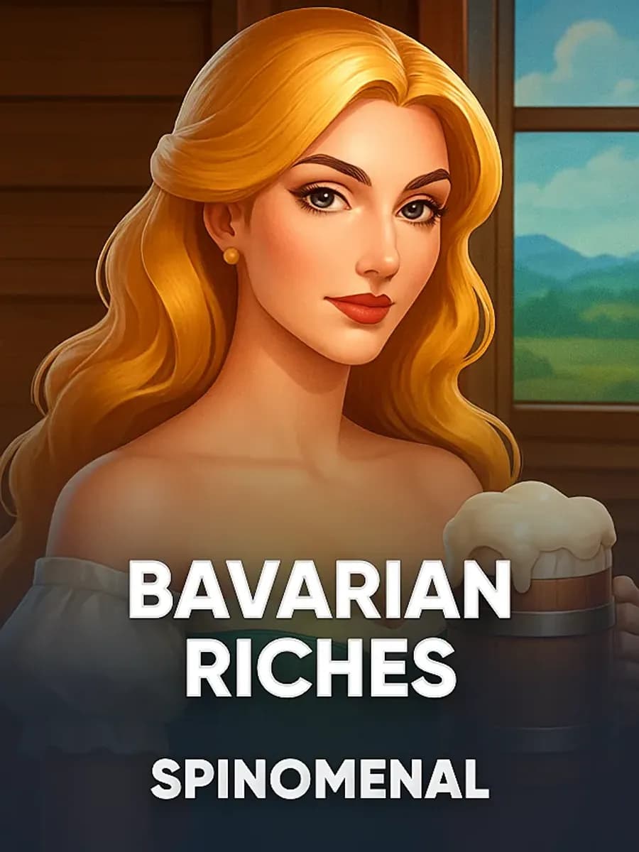 Bavarian Riches