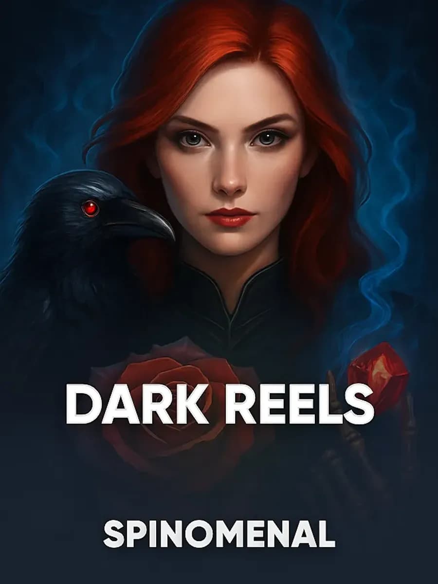 Dark Reels