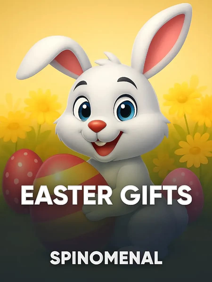 Easter Gifts