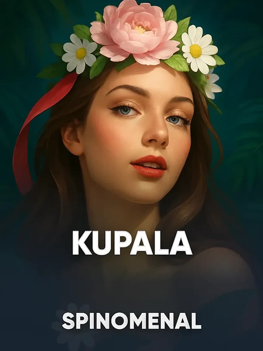 Kupala