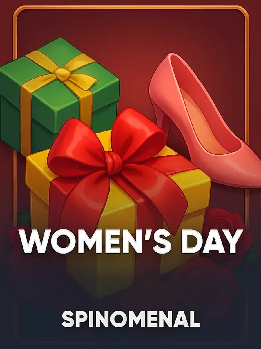 Women’s Day
