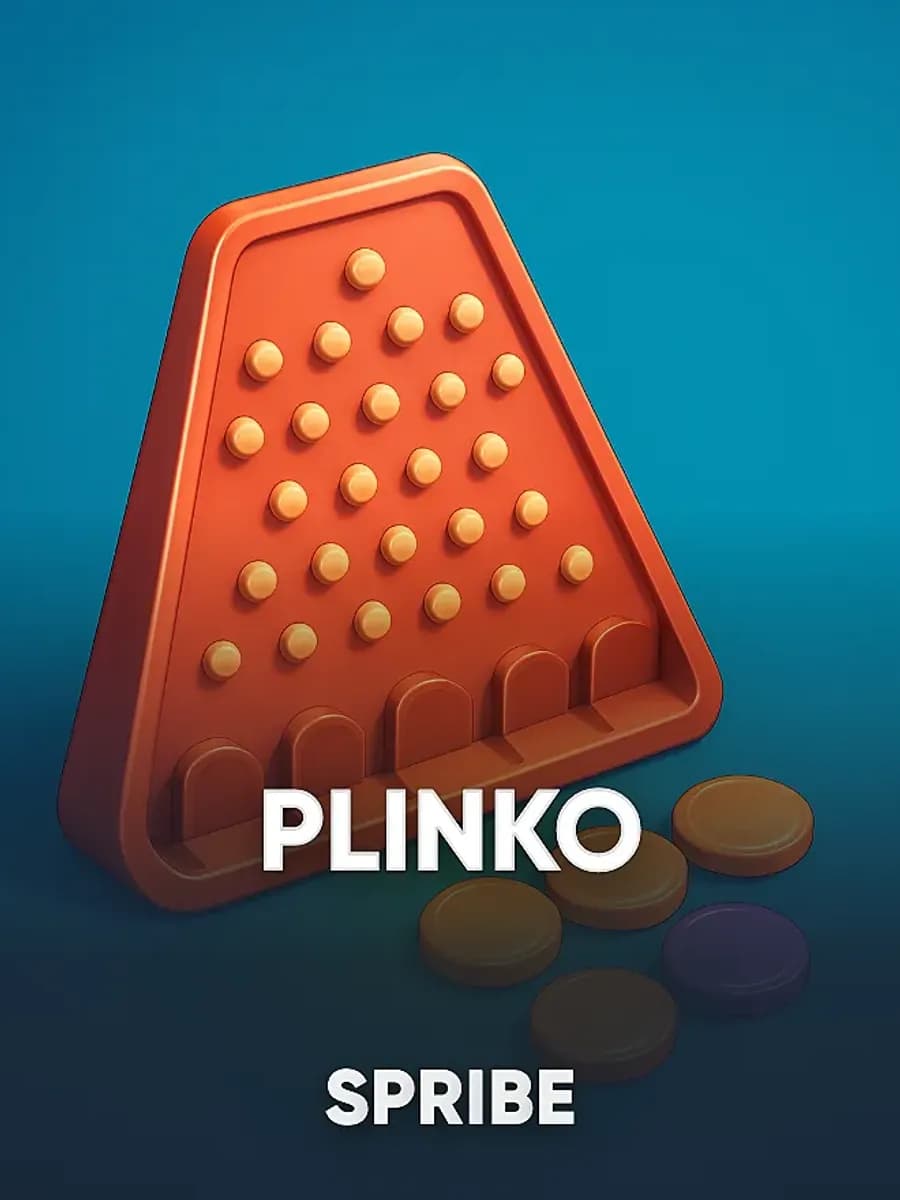 Plinko