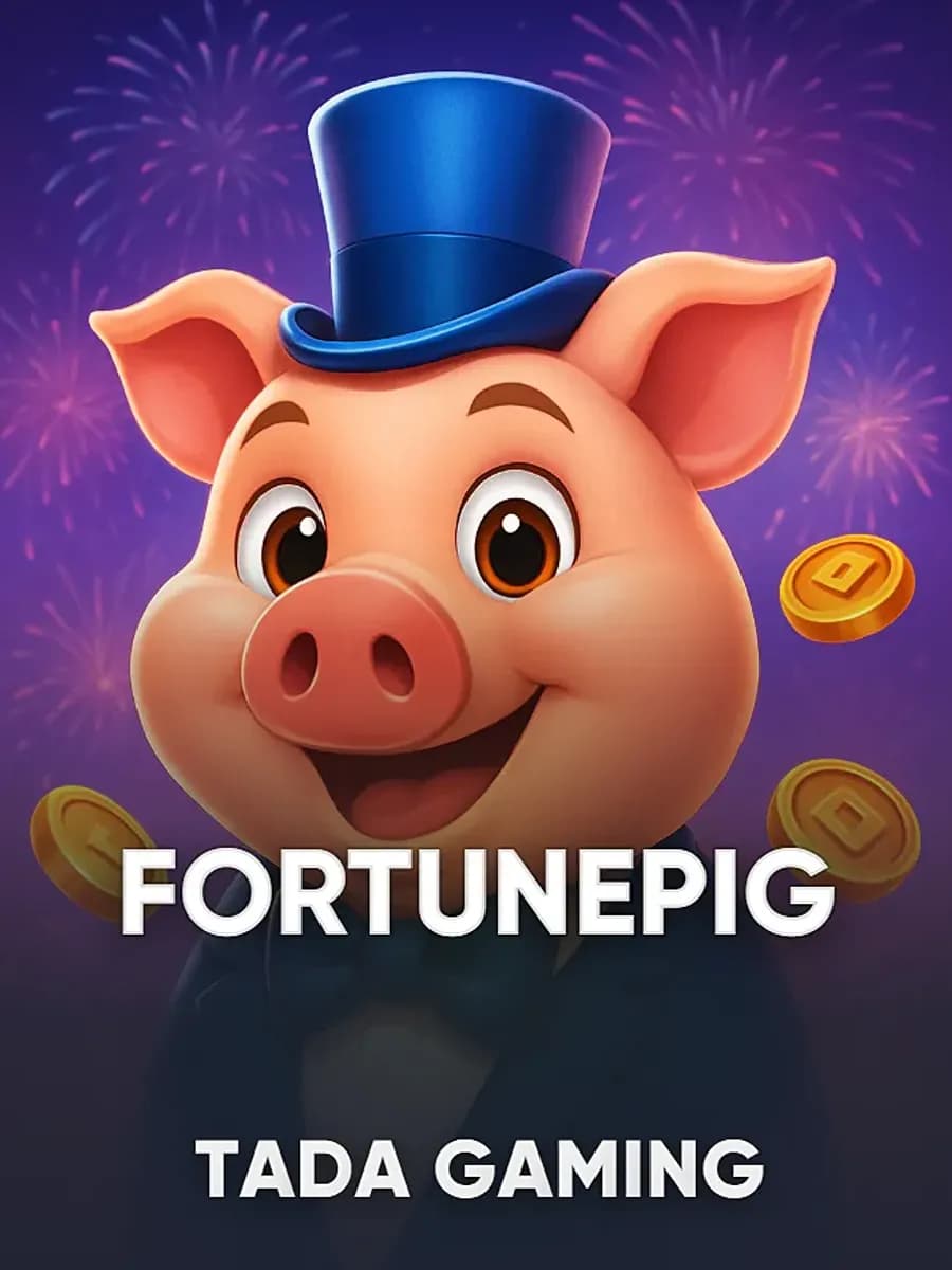 FortunePig