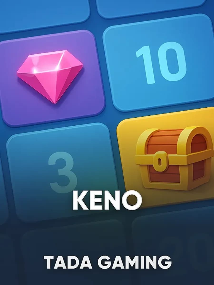 Keno