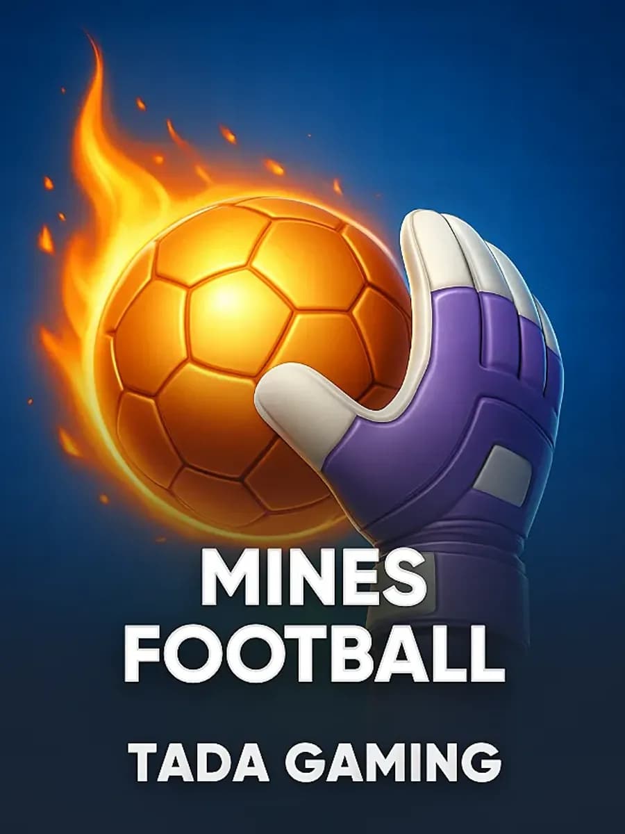Mines football