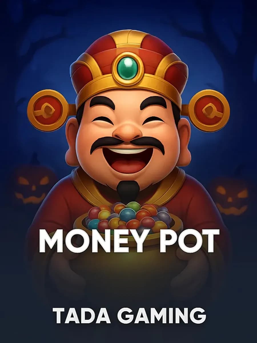 Money Pot