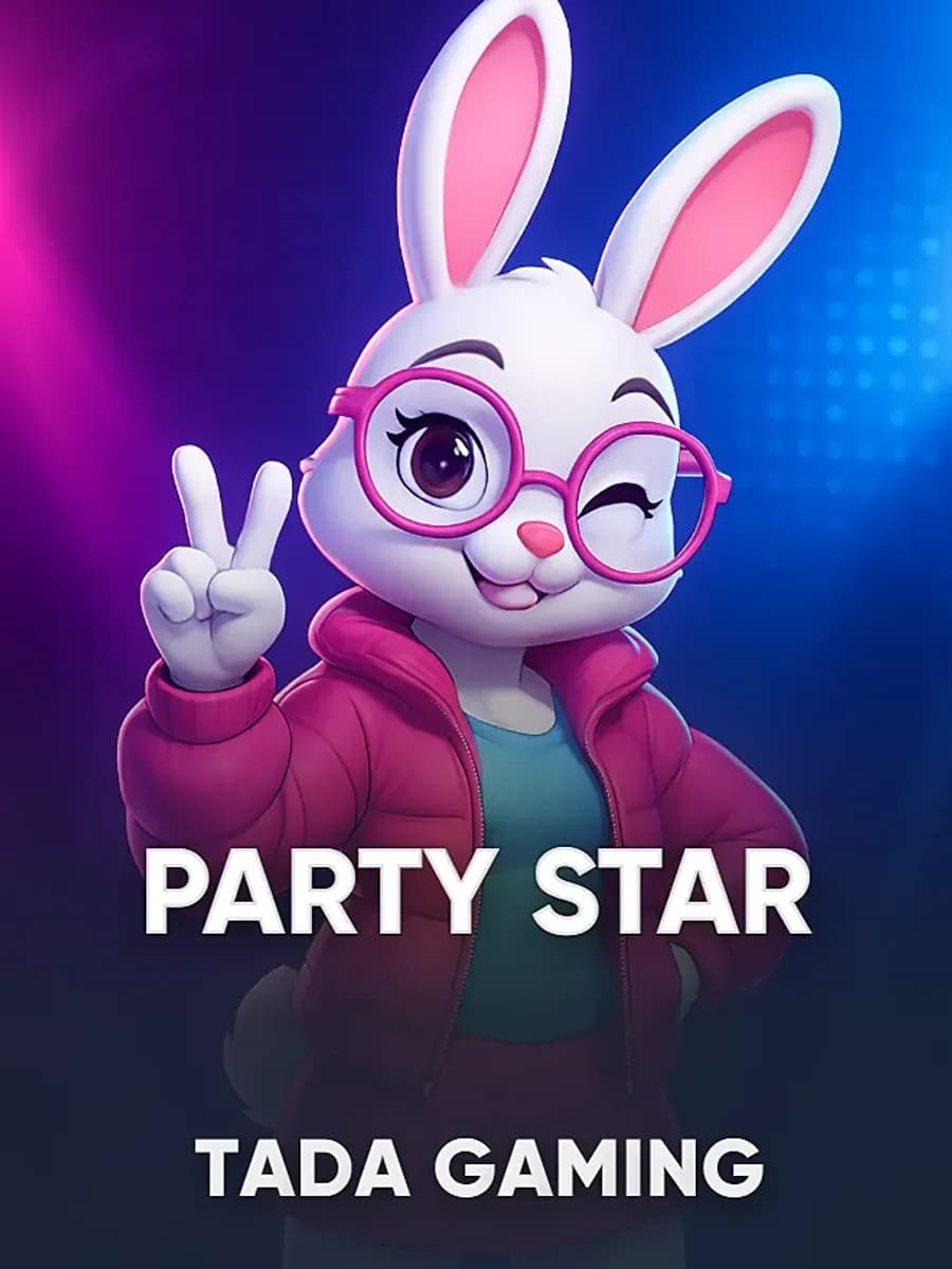 Party Star
