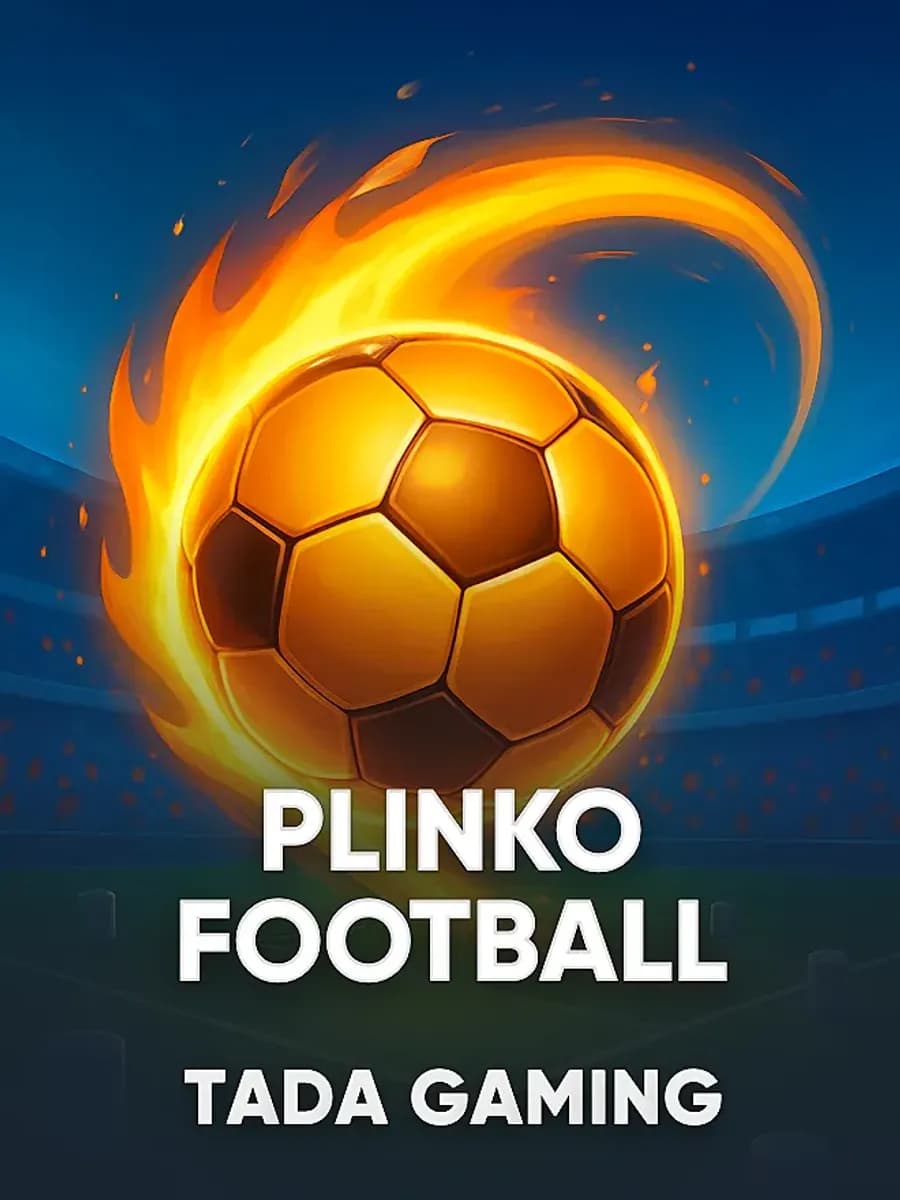Plinko Football