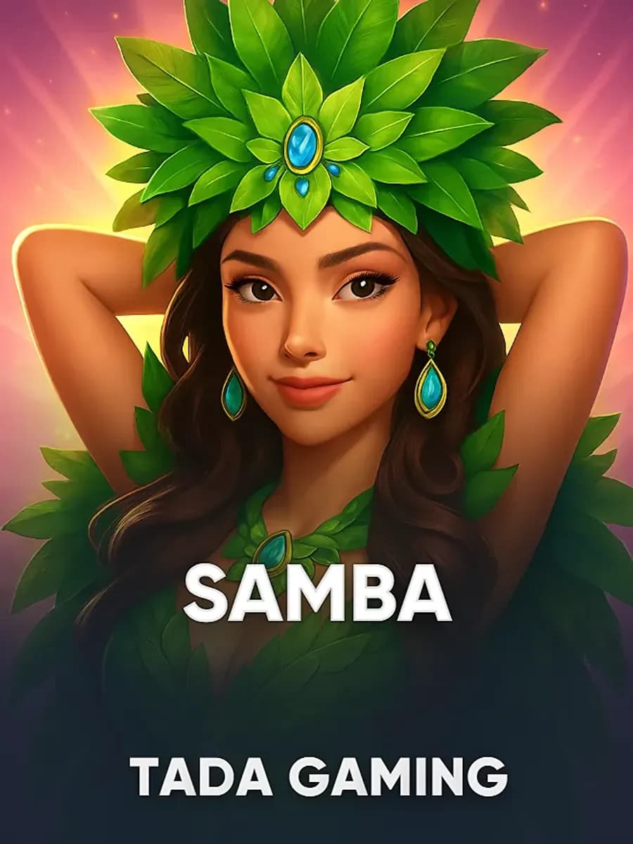 Samba