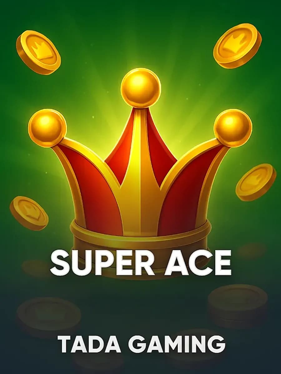 Super Ace