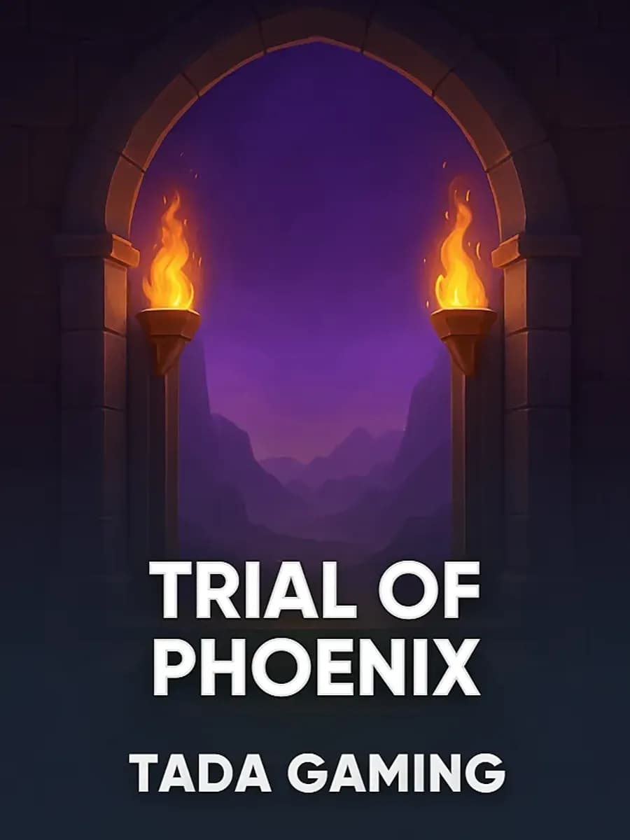 Trial of Phoenix