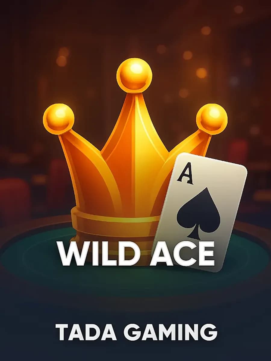 Wild Ace