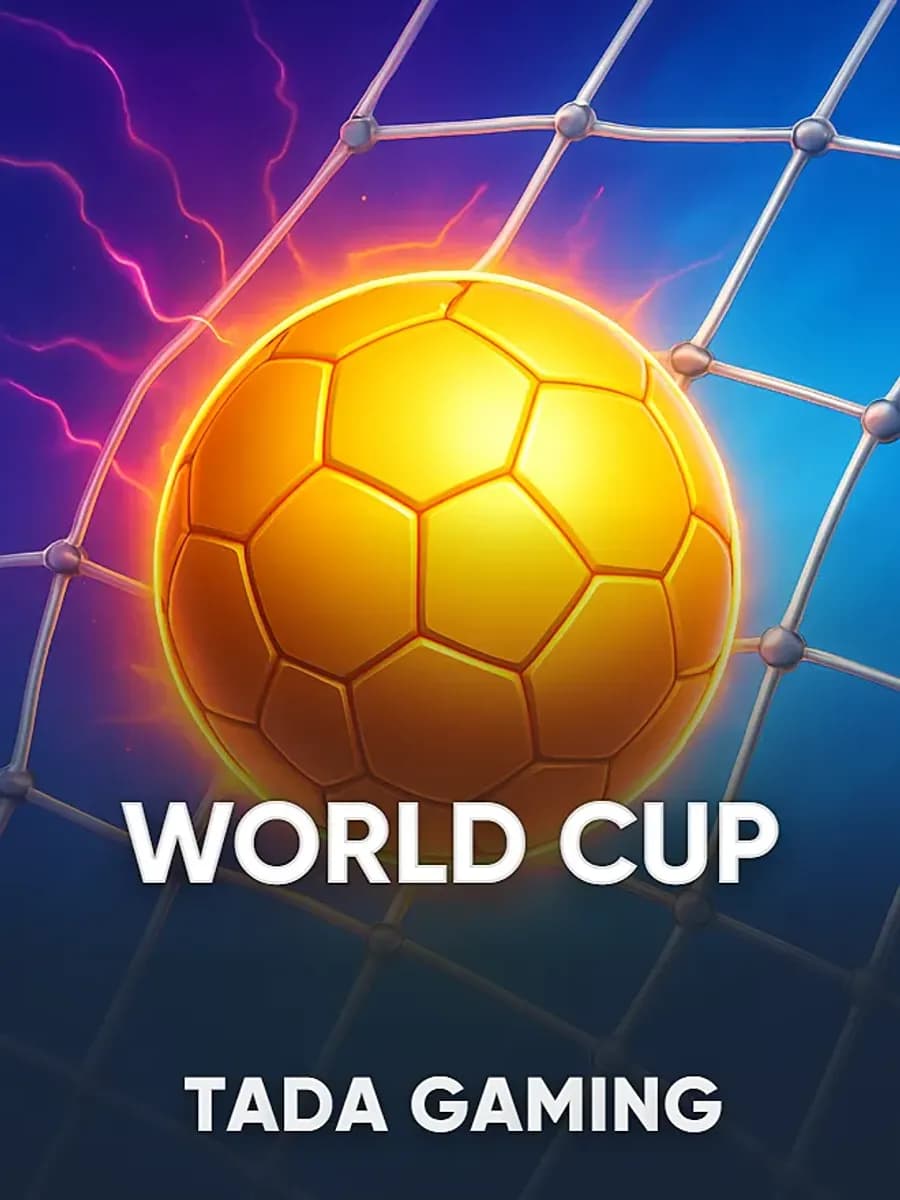 World cup