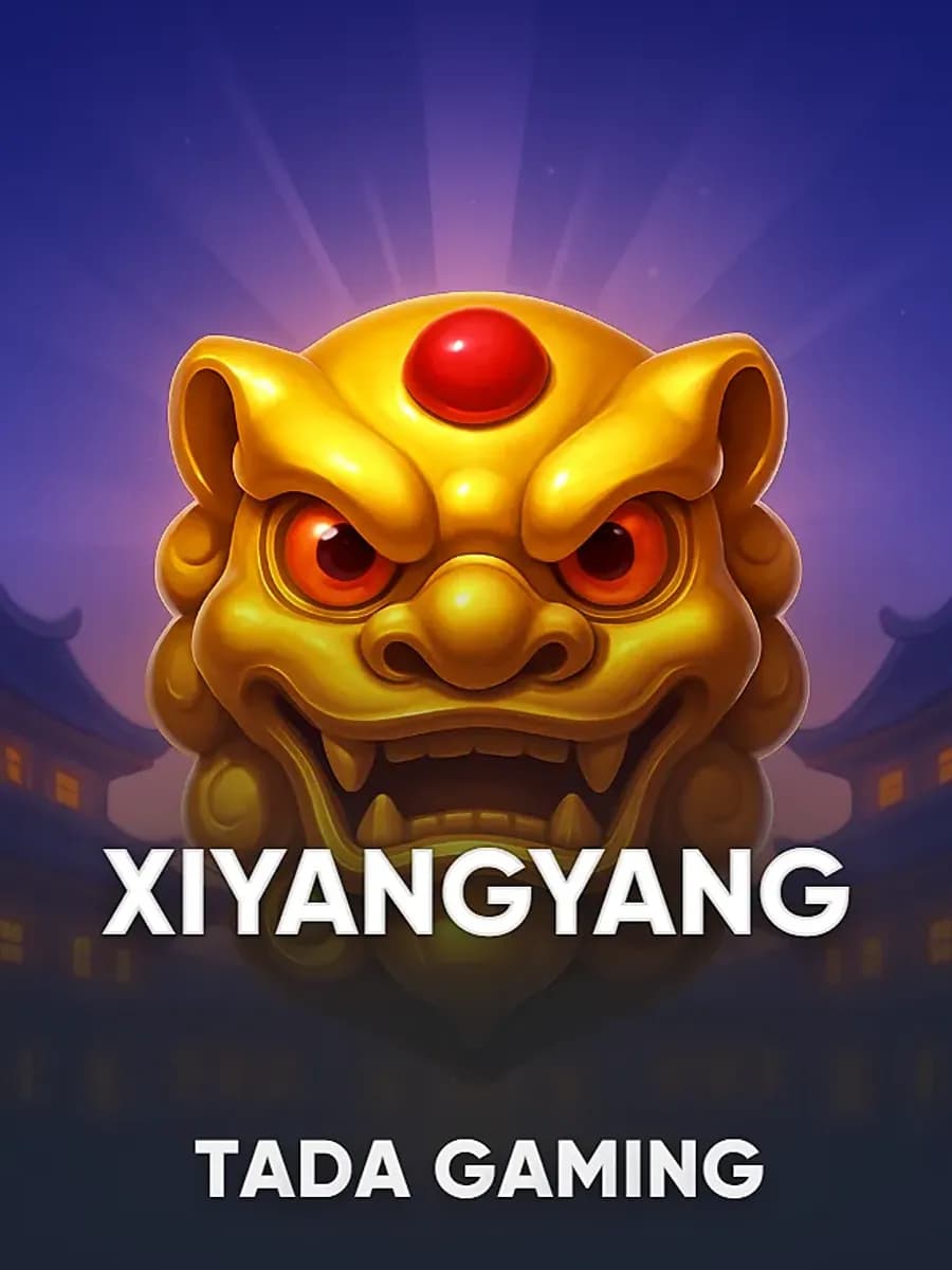 XiYangYang